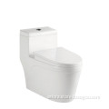 /msite/products/detail/productid/60174048/id/1037401.html